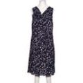 Jake s Damen Kleid, marineblau, Gr. 40