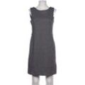 Zero Damen Kleid, grau, Gr. 40