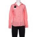 Gant Damen Bluse, pink, Gr. 34