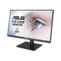 ASUS VA27DQSB - LED-Monitor - Full HD (1080p) - 68.6 cm (27")