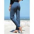 Staight Fit-Jeans Gloria Vanderbilt denim, 46