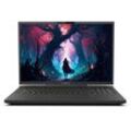 CAPTIVA Gaming-Notebook "Highend Gaming I81-483", Notebooks, schwarz, 16 GB RAM 2000 GB SSD, Core i9, Microsoft Windows 11 Home (64 Bit)