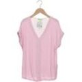 Street One Damen T-Shirt, pink, Gr. 36