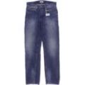 Hilfiger Denim Herren Jeans, blau, Gr. 30