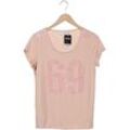 Rick Cardona by heine Damen T-Shirt, pink, Gr. 36