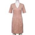 Marc Cain Damen Kleid, pink, Gr. 38