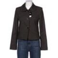 Jake s Damen Blazer, braun, Gr. 38