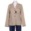 Polo Ralph Lauren Damen Blazer, beige, Gr. 12