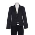 Esprit Damen Blazer, marineblau, Gr. 40