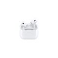 Apple Kopfhörer AirPods Pro 2 Weiß