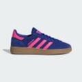 Handball Spezial Schuh