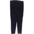 Armedangels Damen Stoffhose, schwarz, Gr. 44