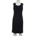 Betty Barclay Damen Kleid, schwarz, Gr. 40