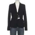 Jake s Damen Blazer, marineblau, Gr. 38