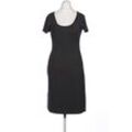 Marc O Polo Damen Kleid, grau, Gr. 36