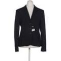 Esprit Damen Blazer, marineblau, Gr. 40