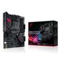 ASUS Mainboard "ROG STRIX B550-F GAMING", eh13, B:27,50cm H:7,00cm T:34,30cm, Mainboards