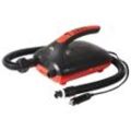 Aqua Marina Super Elektrische Luftpumpe 12 V 92329