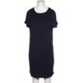 Marc O Polo Damen Kleid, marineblau, Gr. 38