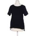 Boss by Hugo Boss Damen Bluse, schwarz, Gr. 38