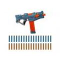 Nerf Gun Elite 2.0 Turbine CS-18 E9481EU4