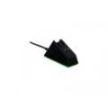 Razer Razer Mouse Dock Chroma, Ladestation Für Kabellose Mausen RC30-03050200-R3M1