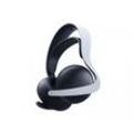 Sony Playstation Pulse Elite Wireless Headset - Weiß 0711719572978