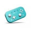 8Bitdo Lite 2 Bluetooth Gamepad Türkis RET00298