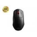 SteelSeries Prime Wireless RGB Gaming-Maus 62593