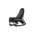 Playseat PUMA Active Gaming Chair - Schwarz - Gaming-Stuhl PPG.00228