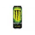 Monster Energy Nitro Super Dry 500ml 5060751218036