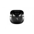 Skullcandy Rail ANC True Wireless In-Ear Kopfhörer - Schwarz S2IPW-P740