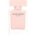 narciso rodriguez for her EDP für Damen 30 ml