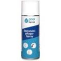 Fermit Pool edelstahlpflege-Spray 400ml 09128