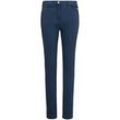 Hose Relaxed by Toni denim, 36