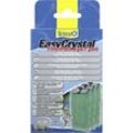 Tetra Filterkatusche EasyCrystal 250 300 Inhalt 3 Stück Zubehör