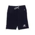 Champion Herren Shorts, marineblau, Gr. 48