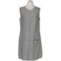 Cream Damen Kleid, grau, Gr. 36