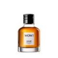 Joop! Wow! Eau de Toilette Nat. Spray for Men 40 ml