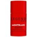 Montblanc Legend Red Deostick 75 g