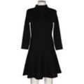 Jake s Damen Kleid, schwarz, Gr. 40