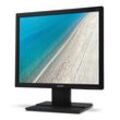 Acer V196LB Monitor 48,3 cm (19 Zoll)