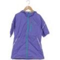 The North Face Damen Jacke, blau, Gr. 34