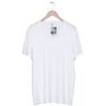 G-Star RAW Herren T-Shirt, weiß, Gr. 54