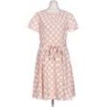 Dorothy Perkins Damen Kleid, pink, Gr. 38