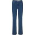 Jeans Modell Barbara Bootcut NYDJ denim, 40