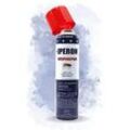 4 x 400 ml IPERON® Wespenspray