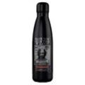 Distrineo Trinkflasche Harry Potter - Sirius Wanted Poster