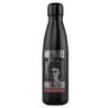 Distrineo Trinkflasche Harry Potter - Harry Wanted Poster