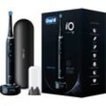 Braun Elektrische Zahnbürste Oral-B iO Series 10